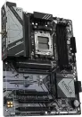 GIGABYTE B650 Eagle AX (AM5)