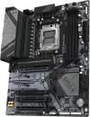 GIGABYTE B650 Eagle AX (AM5)