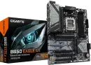 GIGABYTE B650 Eagle AX (AM5)
