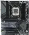 GIGABYTE B650 Eagle AX (AM5)