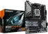 GIGABYTE B650 Eagle AX (AM5)