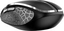 CHERRY MW 8C Advanced, USB/Bluetooth