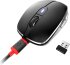 CHERRY MW 8C Advanced, USB/Bluetooth