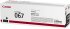 Canon Toner 067 schwarz