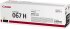 Canon Toner 067H gelb