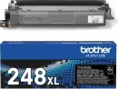 Brother Toner TN-248XLBK schwarz