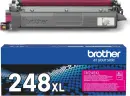 Brother Toner TN-248XLM magenta