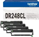 Brother Trommel DR-248CL