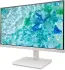 Acer Vero B7 B227QEwmiprzxv, 21.5"