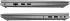HP ZBook Power G10, Core i9-13900H, 32GB RAM, 1TB SSD, RTX A3000, DE