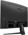 ASRock Phantom Gaming PG27F15RS1A, 27"