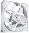 be quiet! Pure Wings 3 White 140mm PWM