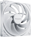 be quiet! Pure Wings 3 White 140mm PWM high-speed