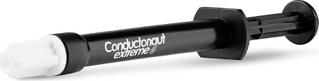 Thermal Grizzly Conductonaut Extreme Wärmeleitpaste, 1g