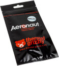 Thermal Grizzly Aeronaut Wärmeleitpaste, 1g