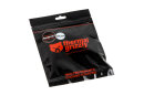 Thermal Grizzly Aeronaut Wärmeleitpaste, 7.8g