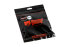 Thermal Grizzly Aeronaut Wärmeleitpaste, 7.8g