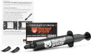 Thermal Grizzly Aeronaut Wärmeleitpaste, 26g