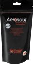 Thermal Grizzly Aeronaut Wärmeleitpaste, 26g
