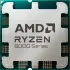AMD Ryzen 5 8600G, 6C/12T, 4.30-5.00GHz, boxed
