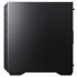 Montech Air 903 Base Black, schwarz, Glasfenster