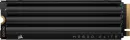 Corsair Force Series MP600 Elite 1TB, M.2,...