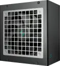 DeepCool PX-P Series PX1000P 1000W