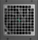 DeepCool PX-P Series PX1000P 1000W