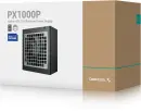 DeepCool PX-P Series PX1000P 1000W