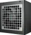 DeepCool PX-P Series PX1000P 1000W