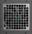 DeepCool PX-P Series PX1000P 1000W