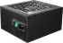 DeepCool PX-P Series PX1000P 1000W