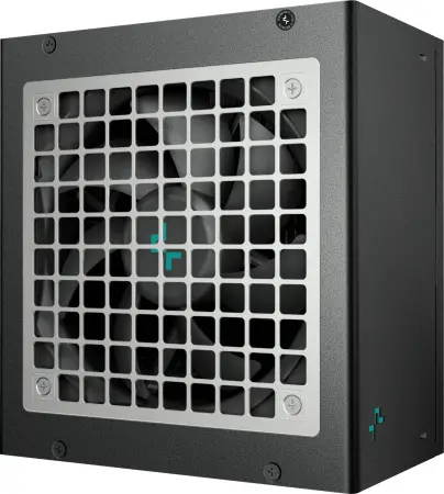 DeepCool PX-P Series PX1300P 1300W
