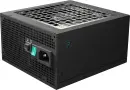 DeepCool PX-P Series PX1300P 1300W