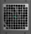 DeepCool PX-P Series PX1300P 1300W