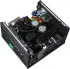 DeepCool PX-P Series PX1300P 1300W
