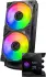 MSI MPG CoreLiquid D240, 240mm