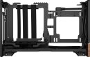 Fractal Design Terra Graphite, Mini-ITX