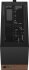 Fractal Design Terra Graphite, Mini-ITX