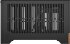 Fractal Design Terra Graphite, Mini-ITX