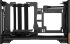 Fractal Design Terra Graphite, Mini-ITX