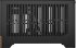 Fractal Design Terra Graphite, Mini-ITX