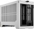 Fractal Design Terra Silver, Mini-ITX
