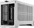Fractal Design Terra Silver, Mini-ITX