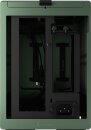 Fractal Design Terra Jade, Mini-ITX