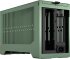 Fractal Design Terra Jade, Mini-ITX