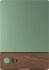 Fractal Design Terra Jade, Mini-ITX