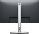 Dell P2422HE, 23.8"
