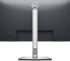 Dell P2422HE, 23.8"