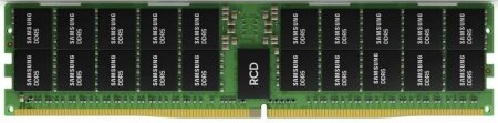 DDR5-4800 16GB Samsung RDIMM, ECC